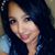 Amanda Gonzalez's profile image