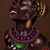 Donnice Thompson's profile image