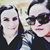 Yoli Chingona Hoskie's profile image