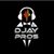 Djjay Pros's profile image