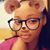Ariana E. Williams's profile image