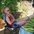Beth Kasulke's profile image