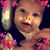 Kelly Driskell Wells's profile image