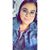 Paola Rodríguez's profile image