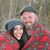 Jillian Marie's profile image