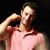 Dan Tomer's profile image