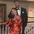 Grayleen Mandile's profile image