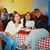 Suzann Chambers's profile image