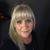 Renee Johnson's profile image