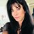 Melissa Riback's profile image