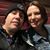 Rena Rapp Murillo's profile image
