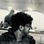 Vignesh Narayanan's profile image