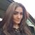 Irma Paola Cardoso's profile image