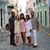 Annette Rodriguez Miller's profile image