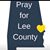 Debbie Taylor Wellborn's profile image