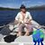 Thomas Folkesson's profile image