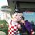 Evelyn Blaylock Stram's profile image