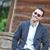 Veselin Boyadzhiev's profile image