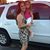 Midelis Del Real-Gutierrez's profile image