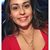 Brianna Ward's profile image