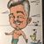 Joe Gentilozzi's profile image