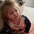 Susan Richardson's profile image