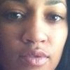 Kanifer B.'s profile image