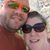 Brooke Bolyard's profile image