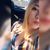 Feliza L. Llamas's profile image