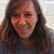 Marjorie Rothman's profile image