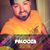 Karic Brown's profile image