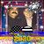 Kathy Casey Nicholas's profile image