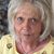 Judy Coffey's profile image