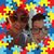 Heather Kujaca's profile image
