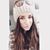 Aurora Rosio-Taylor's profile image