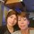 Trinna Doyle Ray's profile image