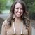 Francesca Carter's profile image