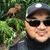 Jonathan Gonzalez's profile image