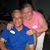 Fred Casiello's profile image