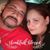 Jackie Alvarez's profile image