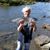 Teresa Lynn Johnson's profile image