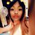 Dominique Henry's profile image