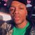 Jayye Pearson's profile image