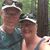 Gary McGeorge's profile image