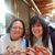 K Susan Smith's profile image