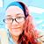 Manda Schwartz's profile image