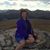 Debra Eliasen's profile image