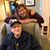 Brenda Davis-Rich's profile image