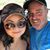 Curt Martin's profile image