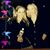Janine O'Connor's profile image